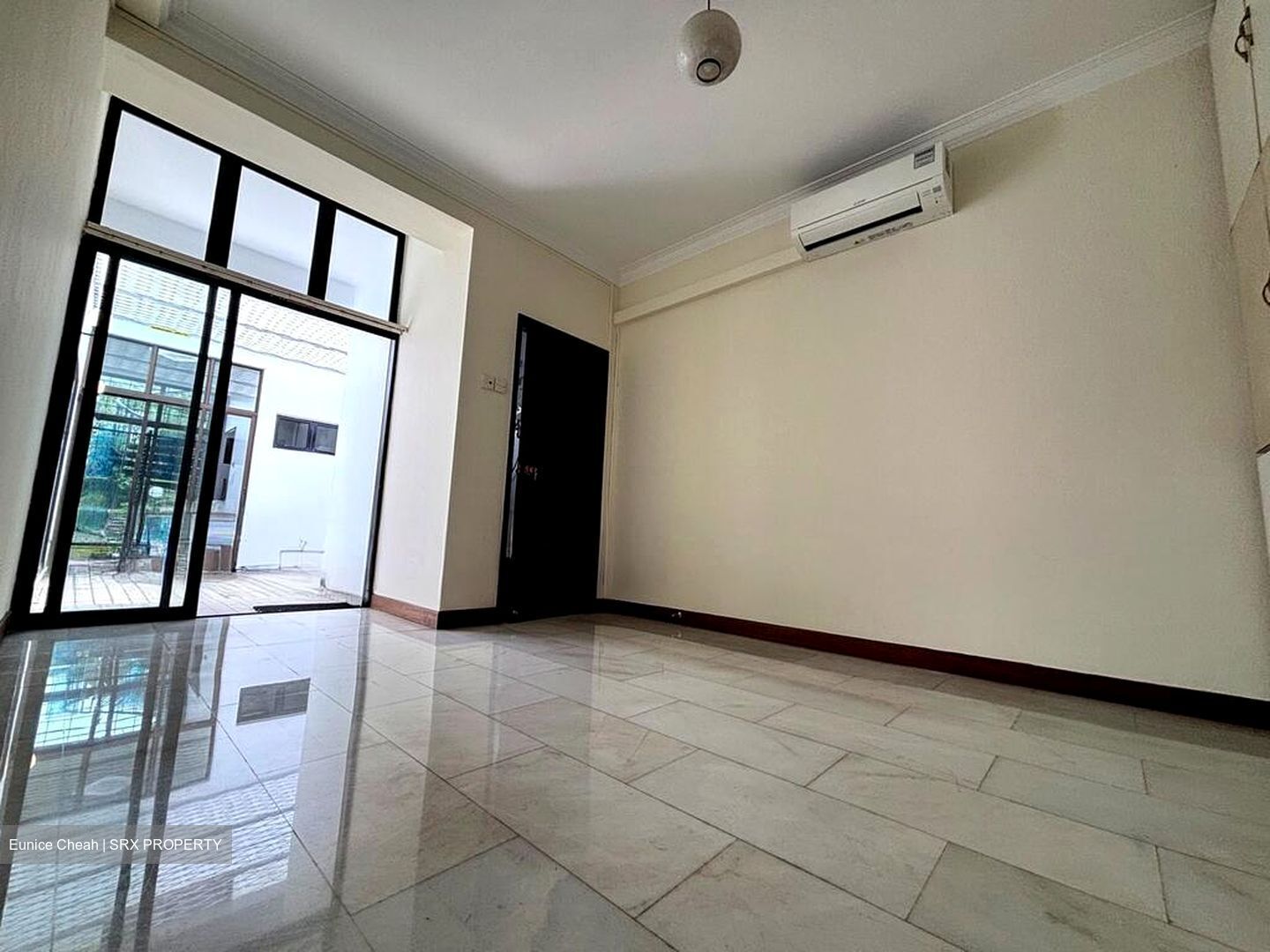 Hong Kong Park (D21), Semi-Detached #521619361